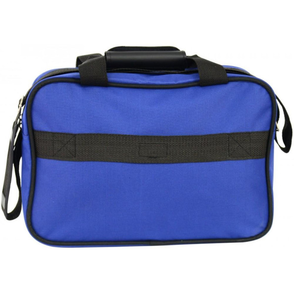 Сумка Bonro Best синя -
                                                        Фото 2 Сумка Bonro Best синя -
                                                        Фото 2