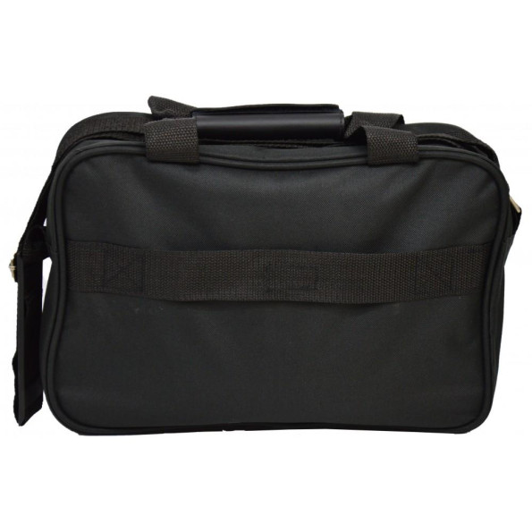 Сумка Bonro Best чорна -
                                                        Фото 2 Сумка Bonro Best чорна -
                                                        Фото 2