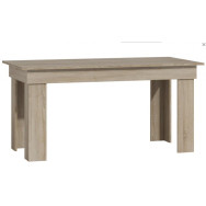 Стол 160x80x75 MADRAS