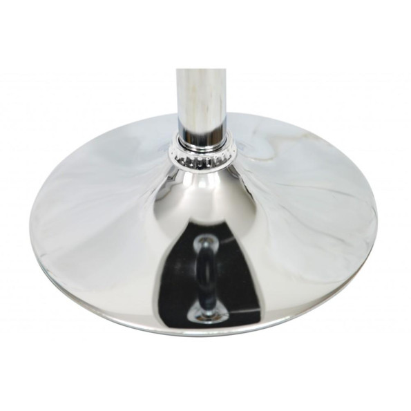 Стілець зі спинкою Bonro B-650 сірий -
Фото 6 Стілець зі спинкою Bonro B-650 сірий -
Фото 6