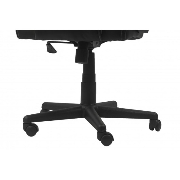 Кресло геймерское Bonro B-603 зеленый -
Фото 5 Кресло геймерское Bonro B-603 зеленый -
Фото 5