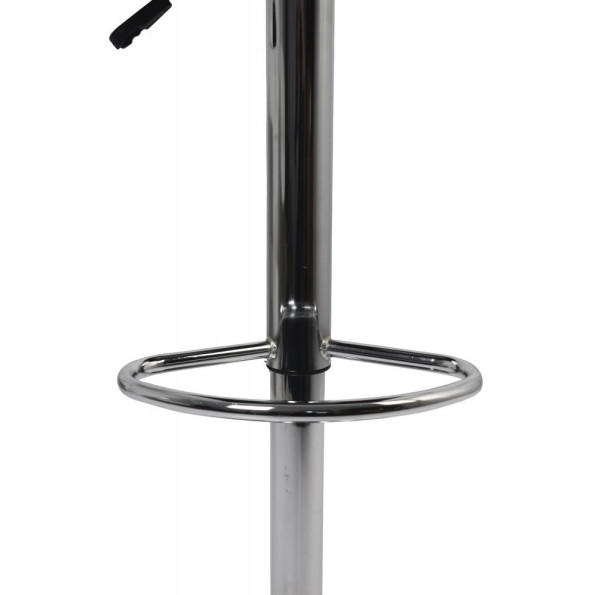 Барный стул со спинкой черный 267717 -
                                                        Фото 6 Барный стул со спинкой черный 267717 -
                                                        Фото 6