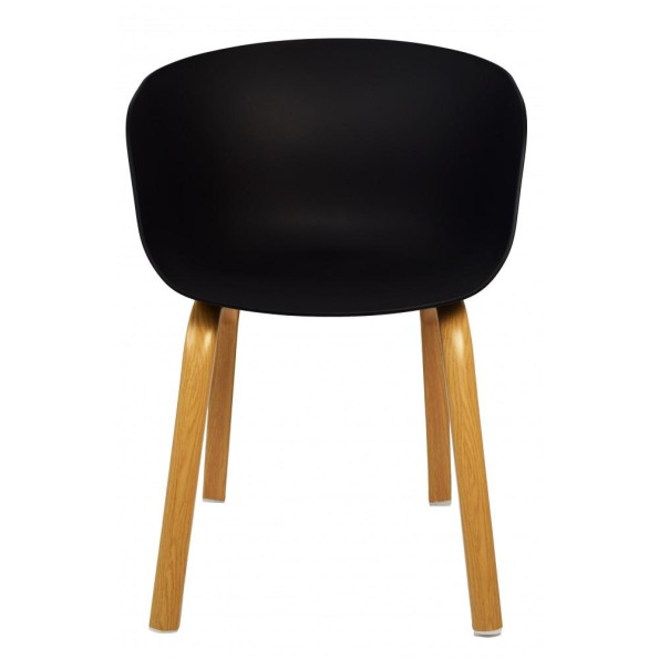 Кресло Bonro B-496 черное -
                                                        Фото 2 Кресло Bonro B-496 черное -
                                                        Фото 2