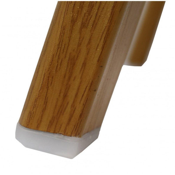 Кресло Bonro B-496 черное -
                                                        Фото 6 Кресло Bonro B-496 черное -
                                                        Фото 6