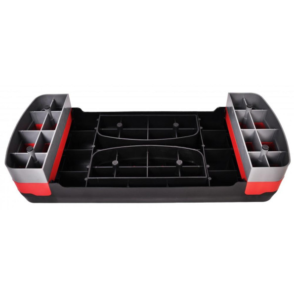 Степь платформа 3 уровневая Atleto 47045 -
                                                        Фото 7