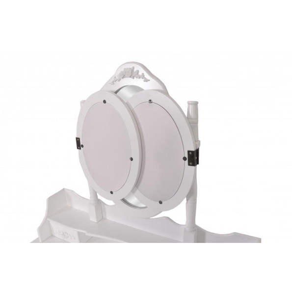 Туалетный столик Bonro- B020 -
                                                        Фото 9