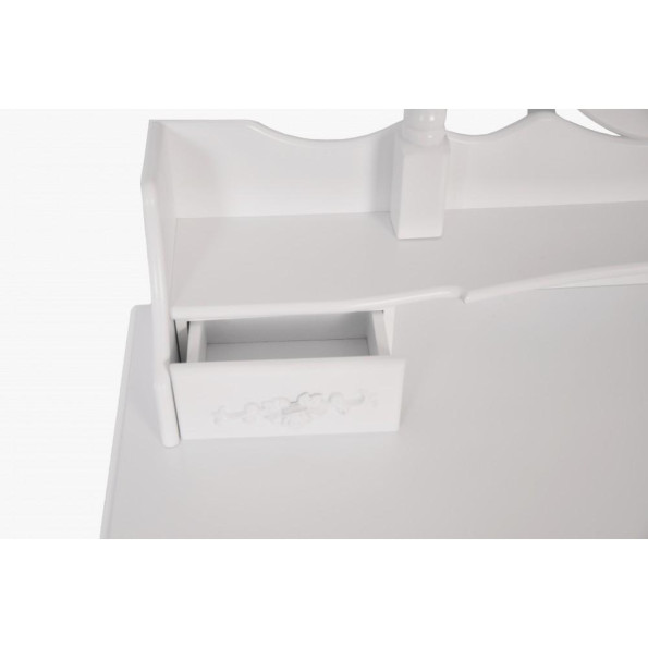 Туалетный столик Bonro- B020 -
                                                        Фото 6