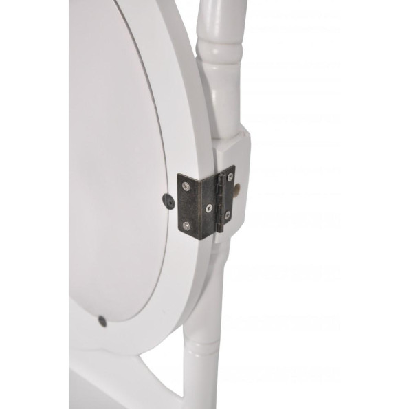 Туалетный столик Bonro- B020 -
                                                        Фото 10