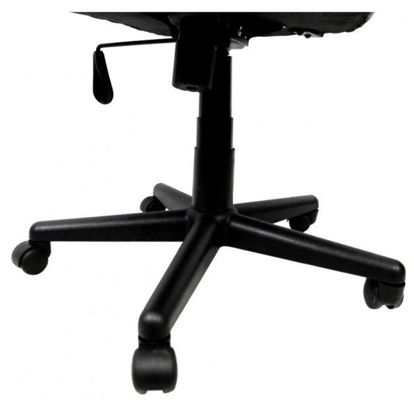 Кресло геймерское Bonro B-603 желтое -
Фото 5 Кресло геймерское Bonro B-603 желтое -
Фото 5