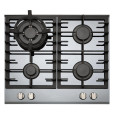 Газовая варочная поверхность Kaiser KCG 6380 W Turbo