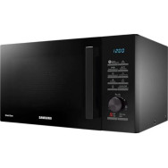 Мікрохвильова піч Samsung MC28A5135CK / UA