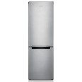Холодильник двухкамерный Samsung RB31FSRNDSA