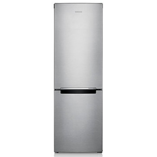 Холодильник двухкамерный Samsung RB31FSRNDSA