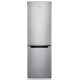 Холодильник двухкамерный Samsung RB31FSRNDSA -
                                                        Фото 1