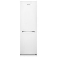 Холодильник Samsung RB31FSRNDWW