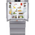 Холодильник Liebherr CBNes 6256
