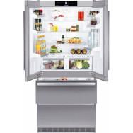 Холодильник Liebherr CBNes 6256