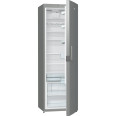 Холодильник однокамерный Gorenje R 6191 DX