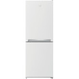 Холодильник двухкамерный Beko RCSA 270K 20W