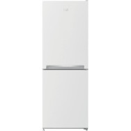 Холодильник Beko RCSA 270K 20W
