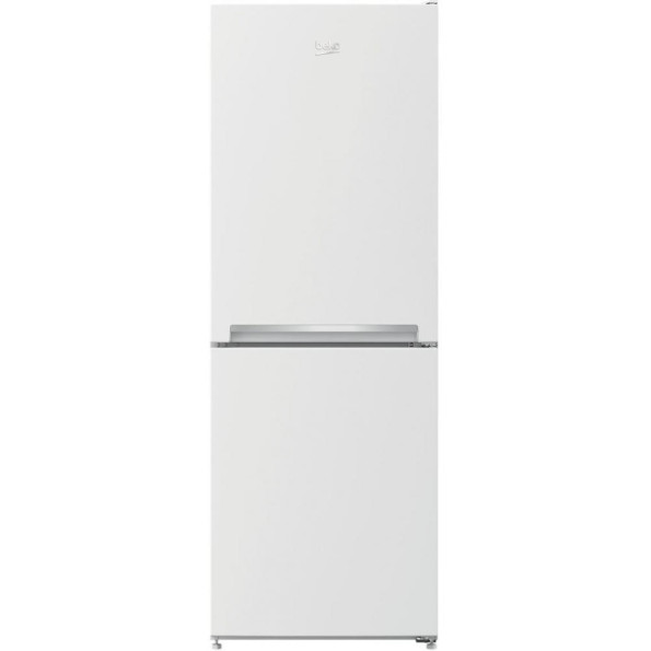 Холодильник двухкамерный Beko RCSA 270K 20W