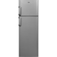 Холодильник Beko RCSA 330K 21PT