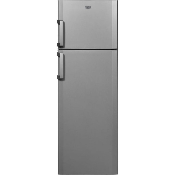 Холодильник Beko RCSA 330K 21PT