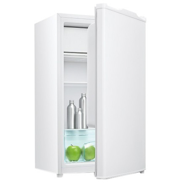 Холодильник Liberty HR-120 W -
                                                        Фото 2