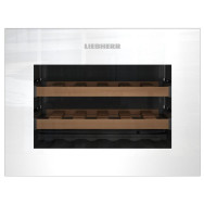 Холодильник Liebherr WKEgw 582