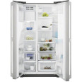 Холодильник Electrolux EAL 6142 BOX