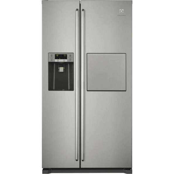 Холодильник Electrolux EAL 6142 BOX -
                                                        Фото 2