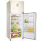 Холодильник двухкамерный Samsung RT46K6340EF -
                                                        Фото 1