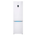 Холодильник Samsung RB 37 K 63401 L/UA