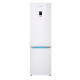 Холодильник Samsung RB 37 K 63401 L/UA -
                                                        Фото 1