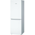 Холодильник Bosch KGN 33 NW 206