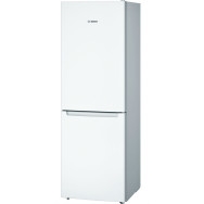 Холодильник Bosch KGN 33 NW 206