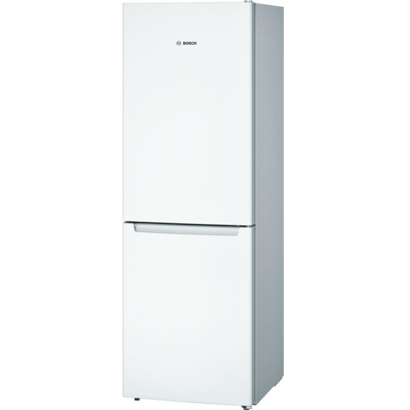 Холодильник Bosch KGN 33 NW 206
