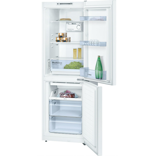 Холодильник Bosch KGN 33 NW 206 -
                                                        Фото 2