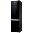 Холодильник двухкамерный Samsung RB 37 K 63402 C/UA