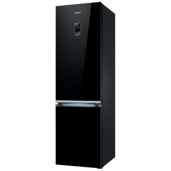 Холодильник двухкамерный Samsung RB 37 K 63402 C/UA