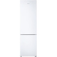 Холодильник двухкамерный Samsung RB 37 J5000 WW/UA