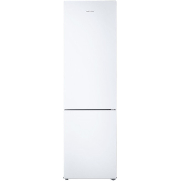 Холодильник двухкамерный Samsung RB 37 J5000 WW/UA