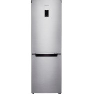 Холодильник Samsung RB 33 J3200 SA/UA