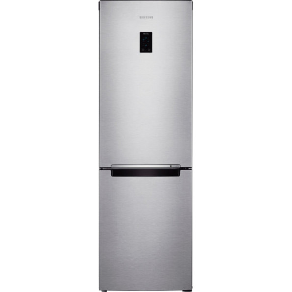 Холодильник Samsung RB 33 J3200 SA/UA