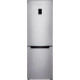Холодильник Samsung RB 33 J3200 SA/UA -
                                                        Фото 1