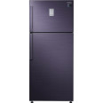 Холодильник Samsung RT 53 K 6340 UT/UA