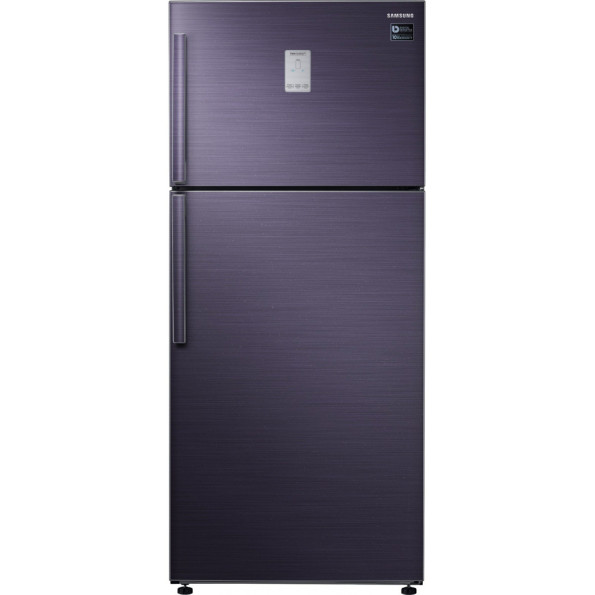 Холодильник Samsung RT 53 K 6340 UT/UA