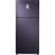 Холодильник Samsung RT 53 K 6340 UT/UA -
                                                        Фото 1