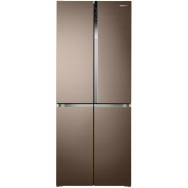 Холодильник Samsung RF50K5960DP/UA