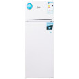 Холодильник Beko RDSU 8240 K20W